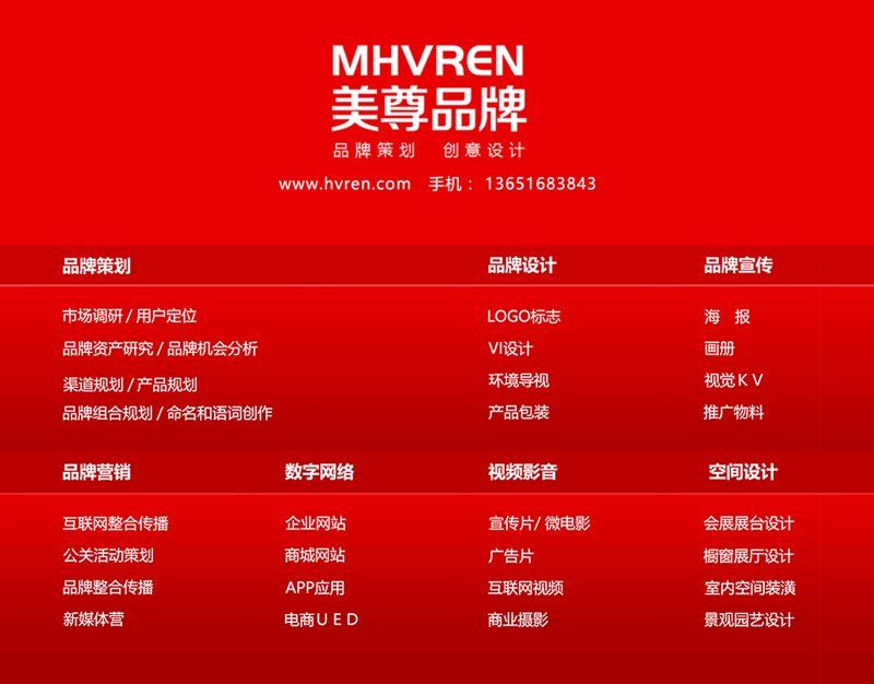 企业管理咨询有限公司：打造高效组织的金钥匙