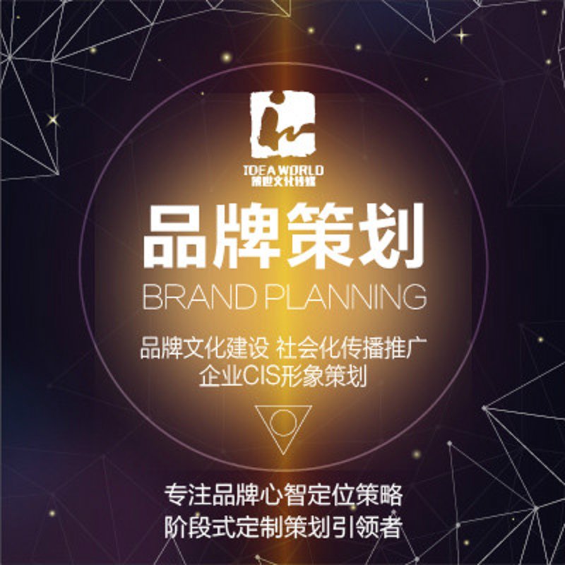 深入解析企业管理咨询公司的运作模式